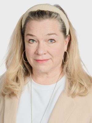 Elina Lehtinen