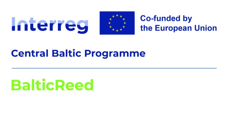BalticReed-logo