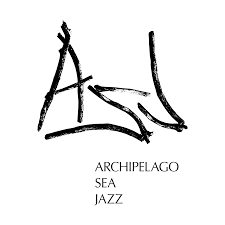 Archipelago Sea Jazz