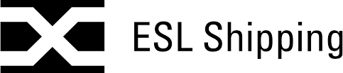 ESL Shipping Oy