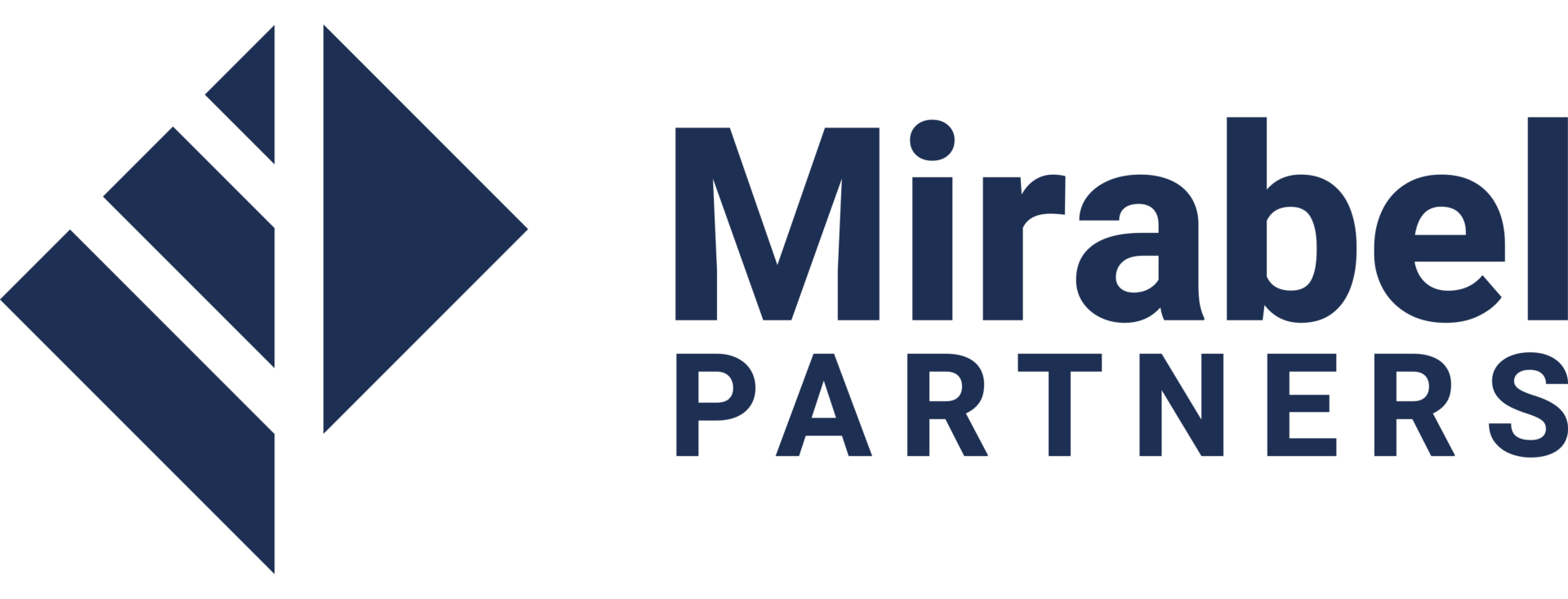 Mirabel Partners Oy