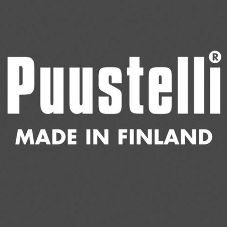 Puustelli Group