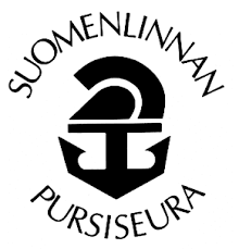 Suomenlinnan Pursiseura