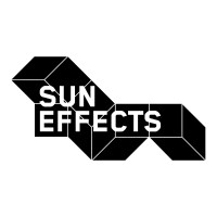 Sun Effects Oy