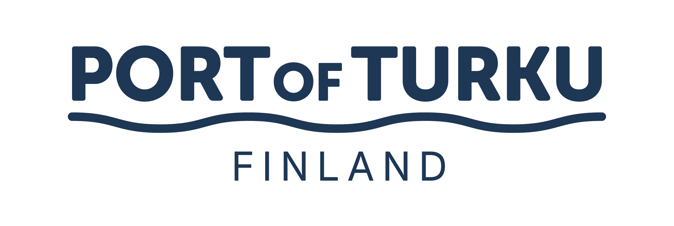 Turun Satama Oy