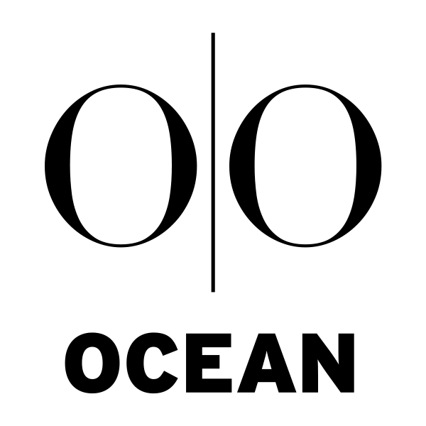 Ocean Outdoor Finland Oy