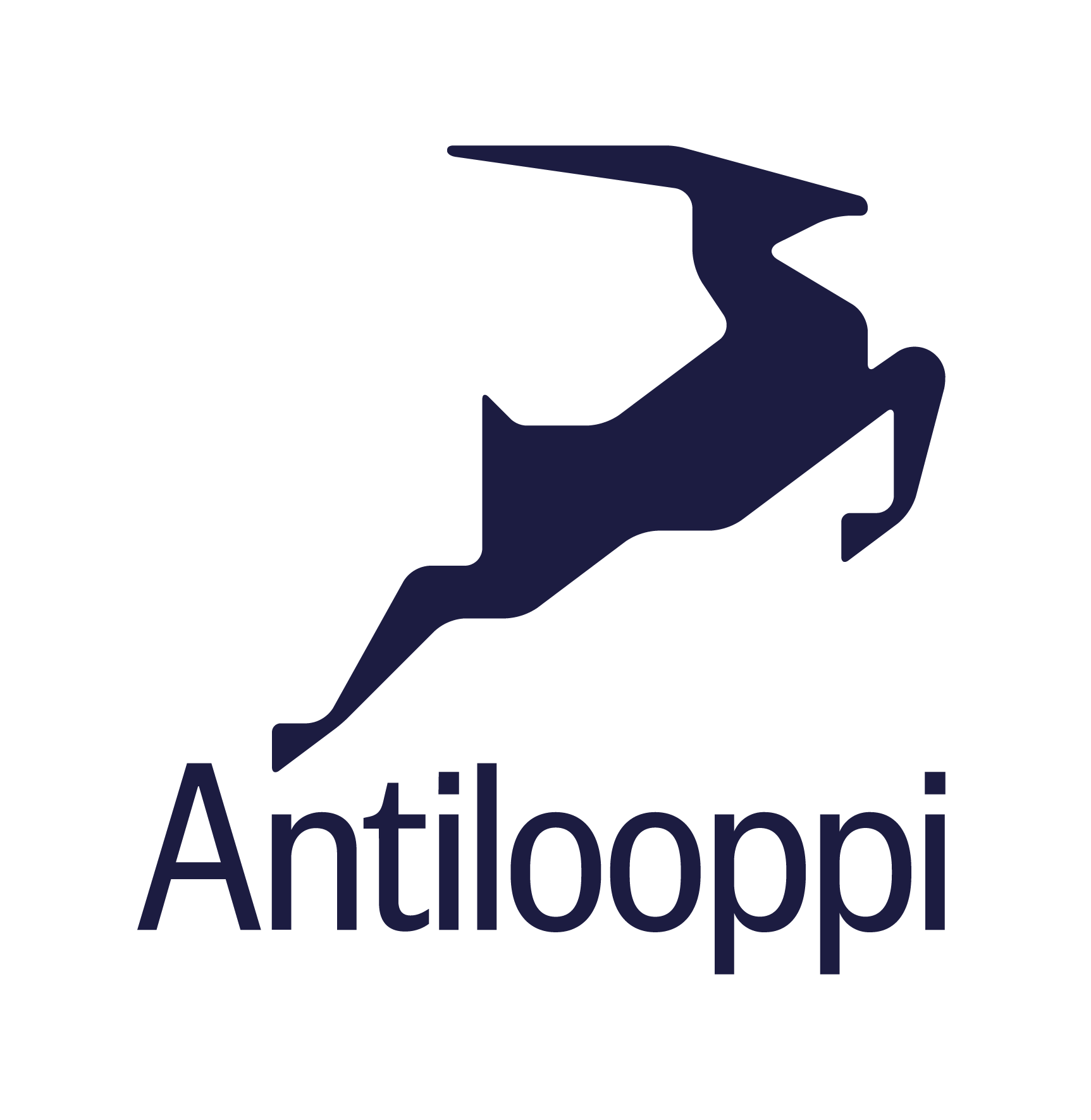 Antilooppi Ky