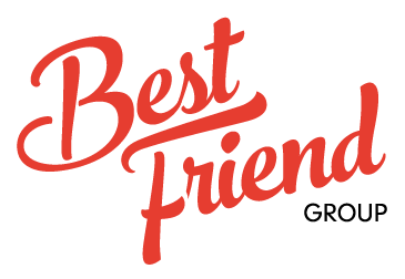Best Friend Group Oy