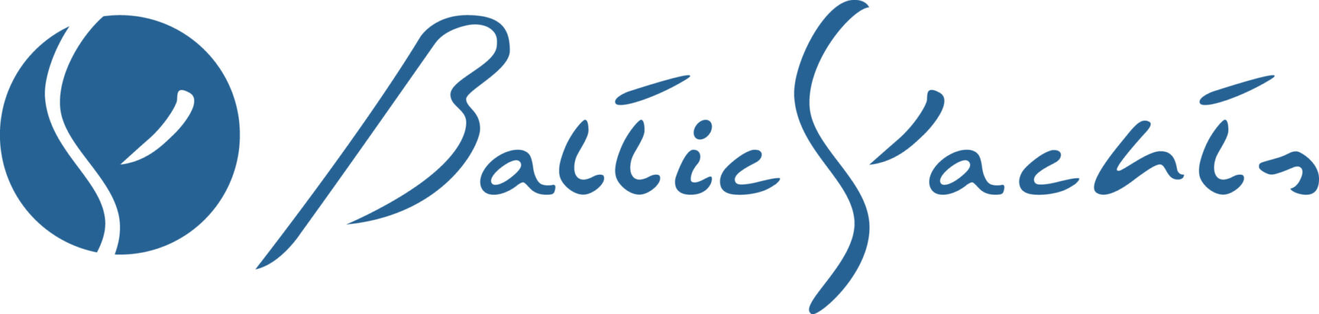Baltic Yahcts Oy Ab Ltd