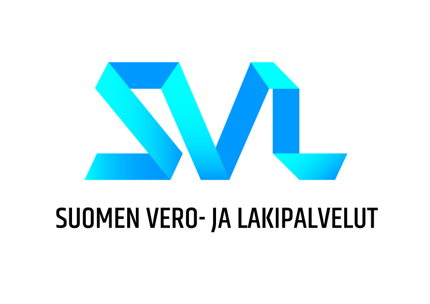 Suomen vero- ja lakipalvelut Oy