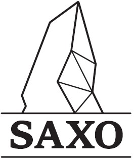 Saxo Oy