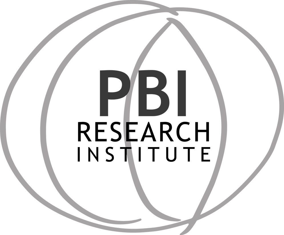 PBI Research Institute