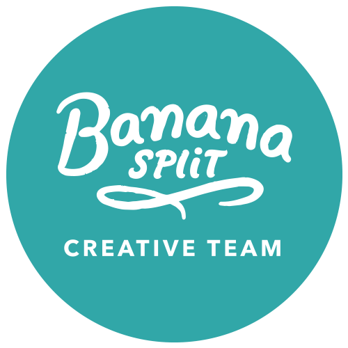Banana Split Oy