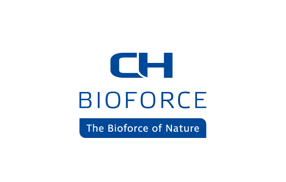 CH-Bioforce Oy