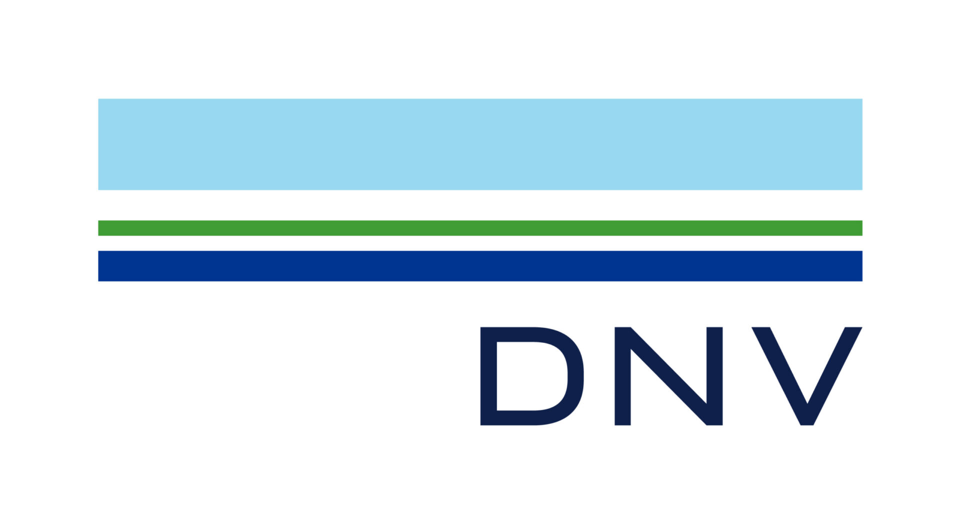 DNV Business Assurance Finland Oy Ab