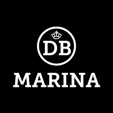 Oy DB Marina Ab