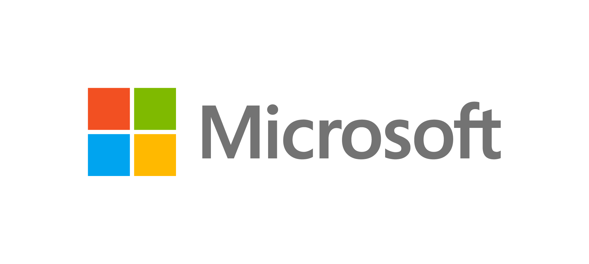 Microsoft Oy