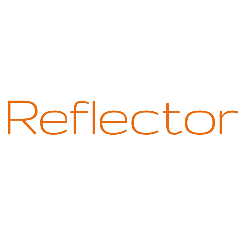 Reflector Oy