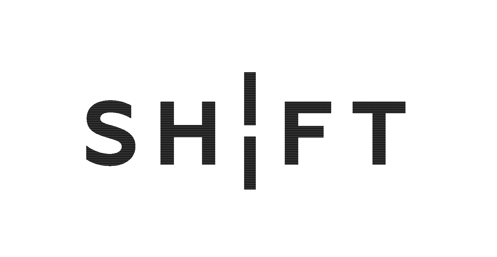 Shift Actions