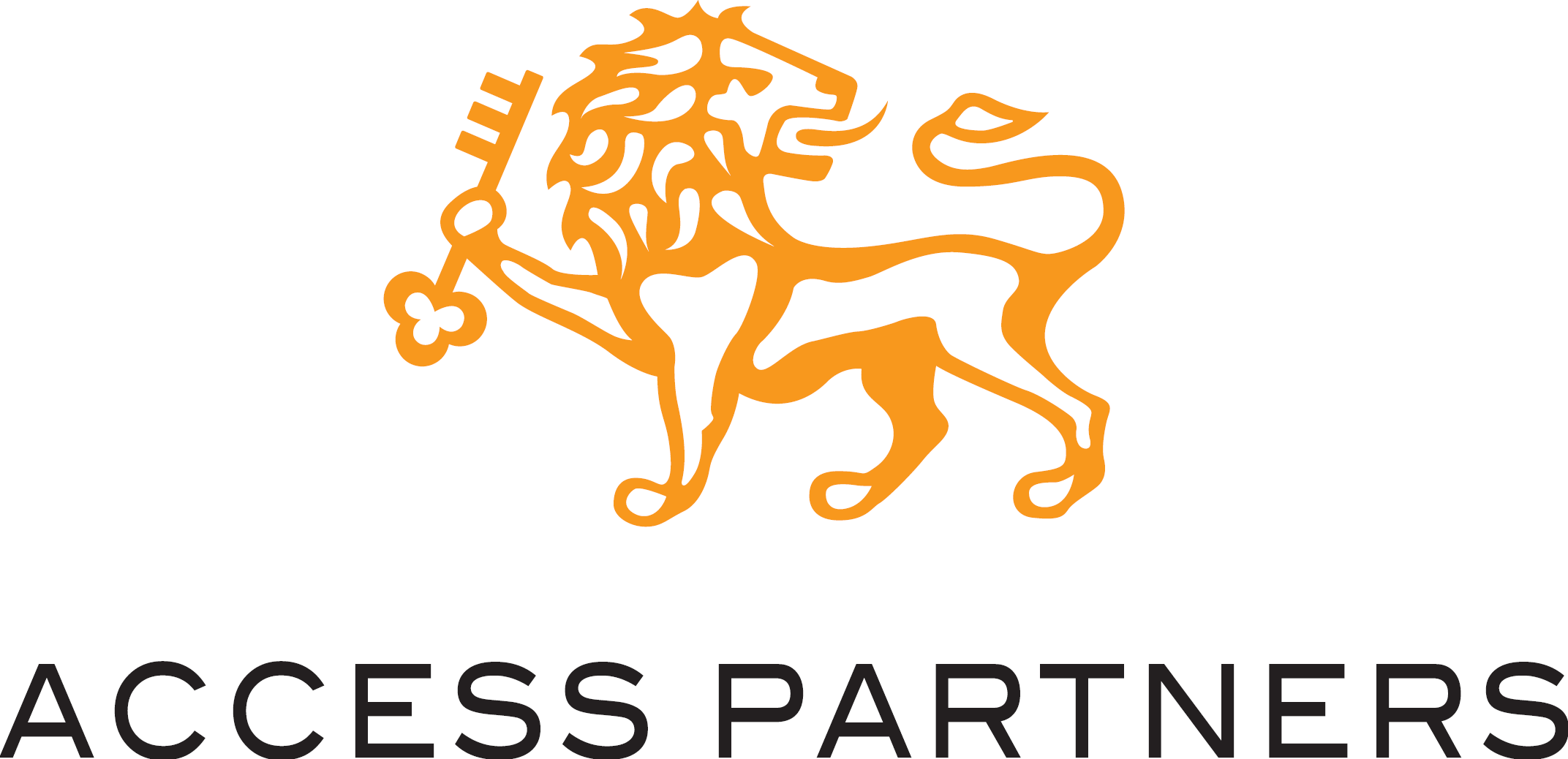 Access Partners Oy