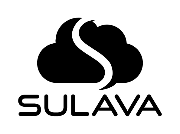 Sulava Oy