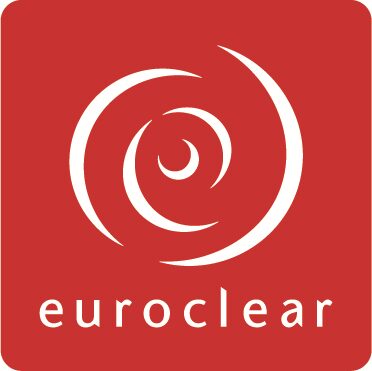 Euroclear Finland Oy