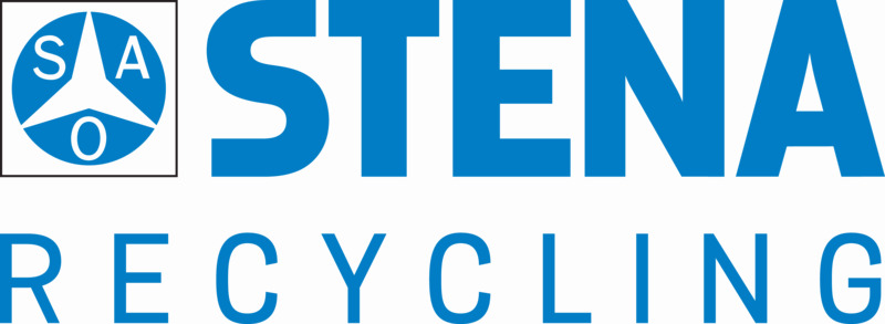 Stena Recycling Oy