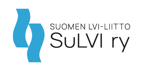 Suomen LVI-liitto SuLVI ry