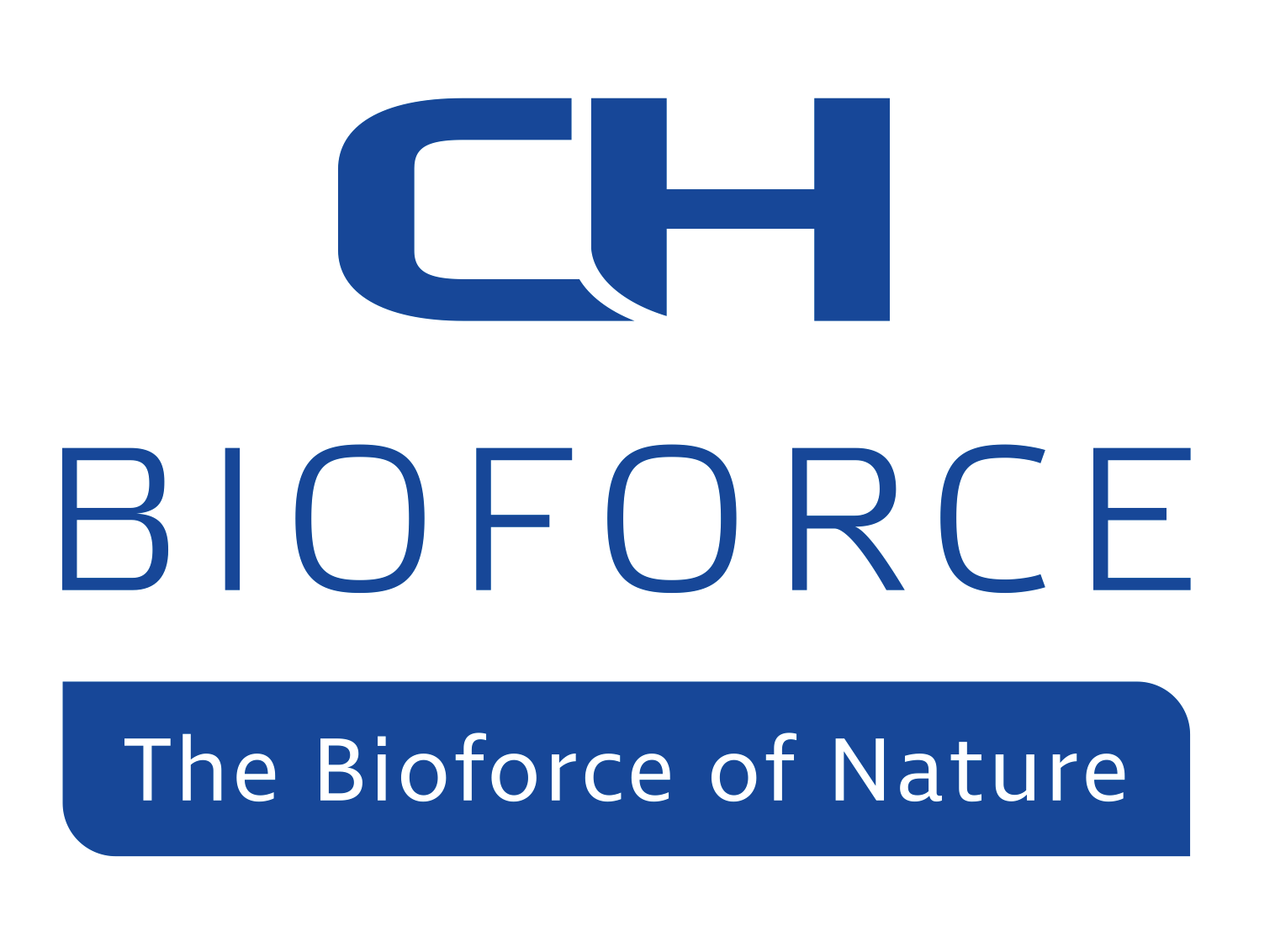 CH-Bioforce Oy