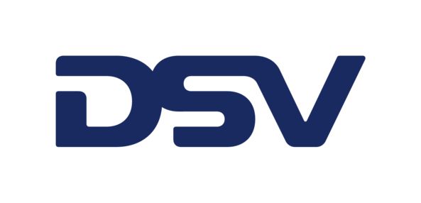 Suomen DSV-yhtiöt