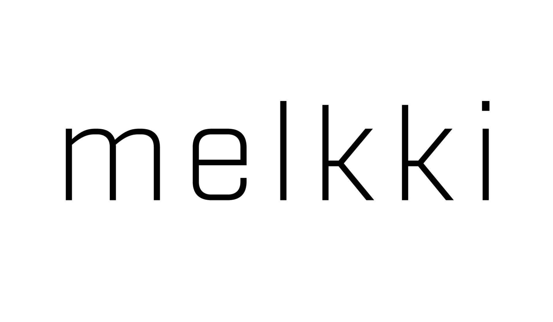 Melkki Partners Oy