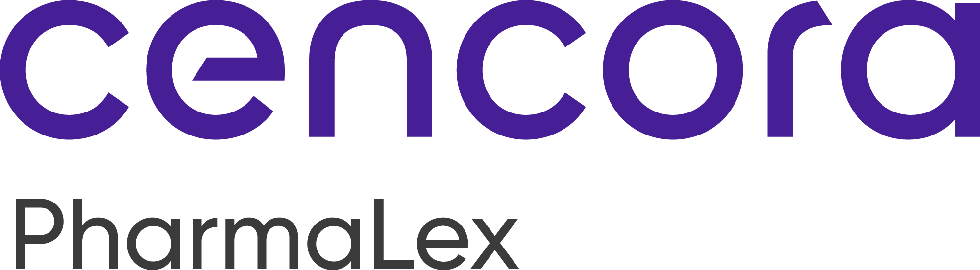 PharmaLex Finland