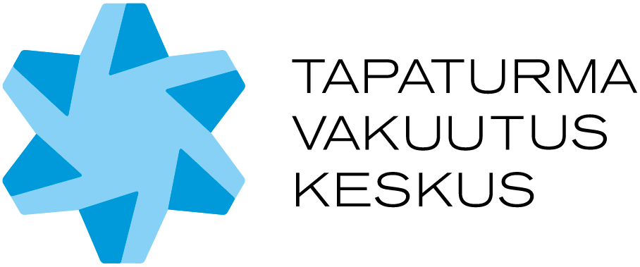 Tapaturmavakuutuskeskus TVK