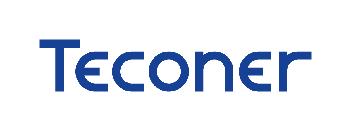 Teconer Oy