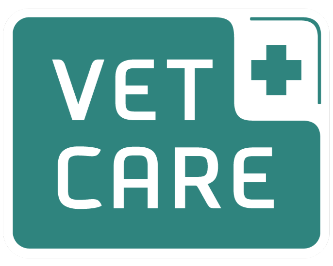 Vetcare Oy