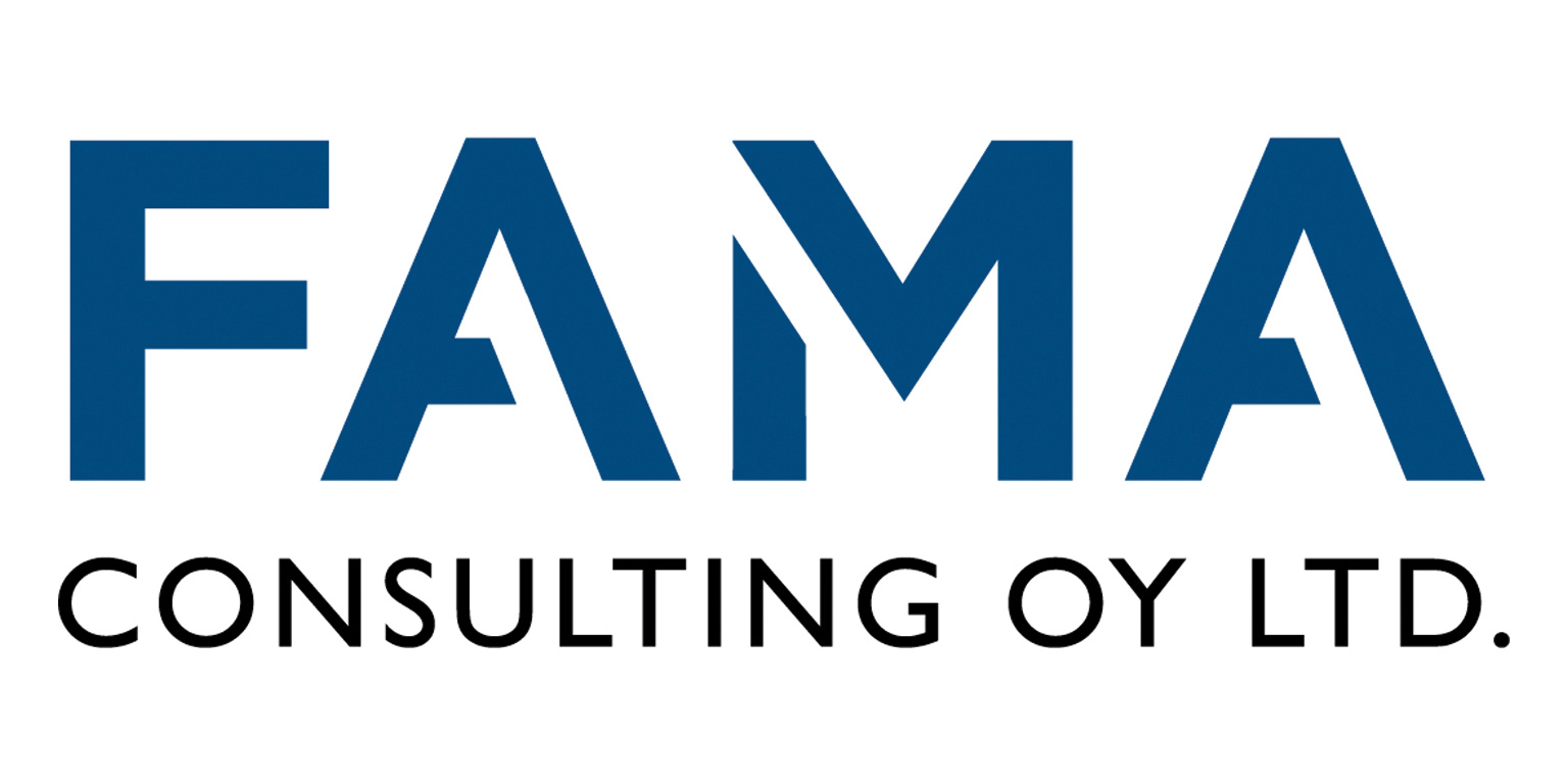 Fama Consulting Oy Ltd.