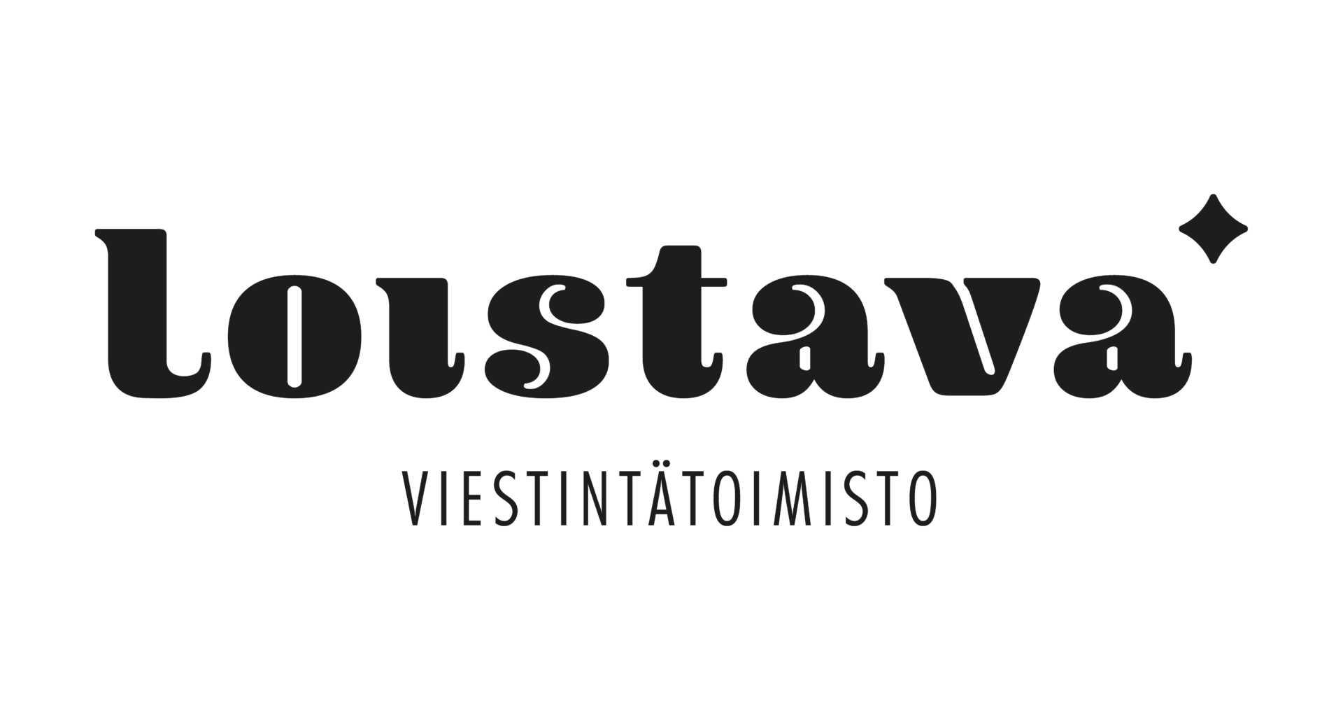 Viestintätoimisto Loistava Oy