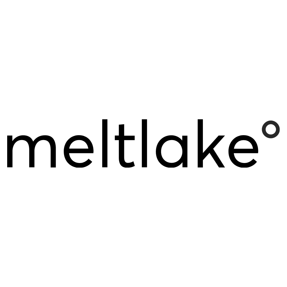 Meltlake Oy