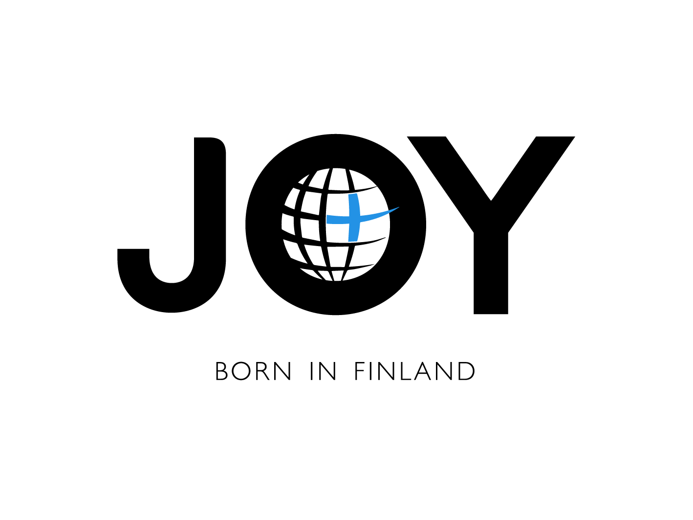 Joy Planet Finland Oy