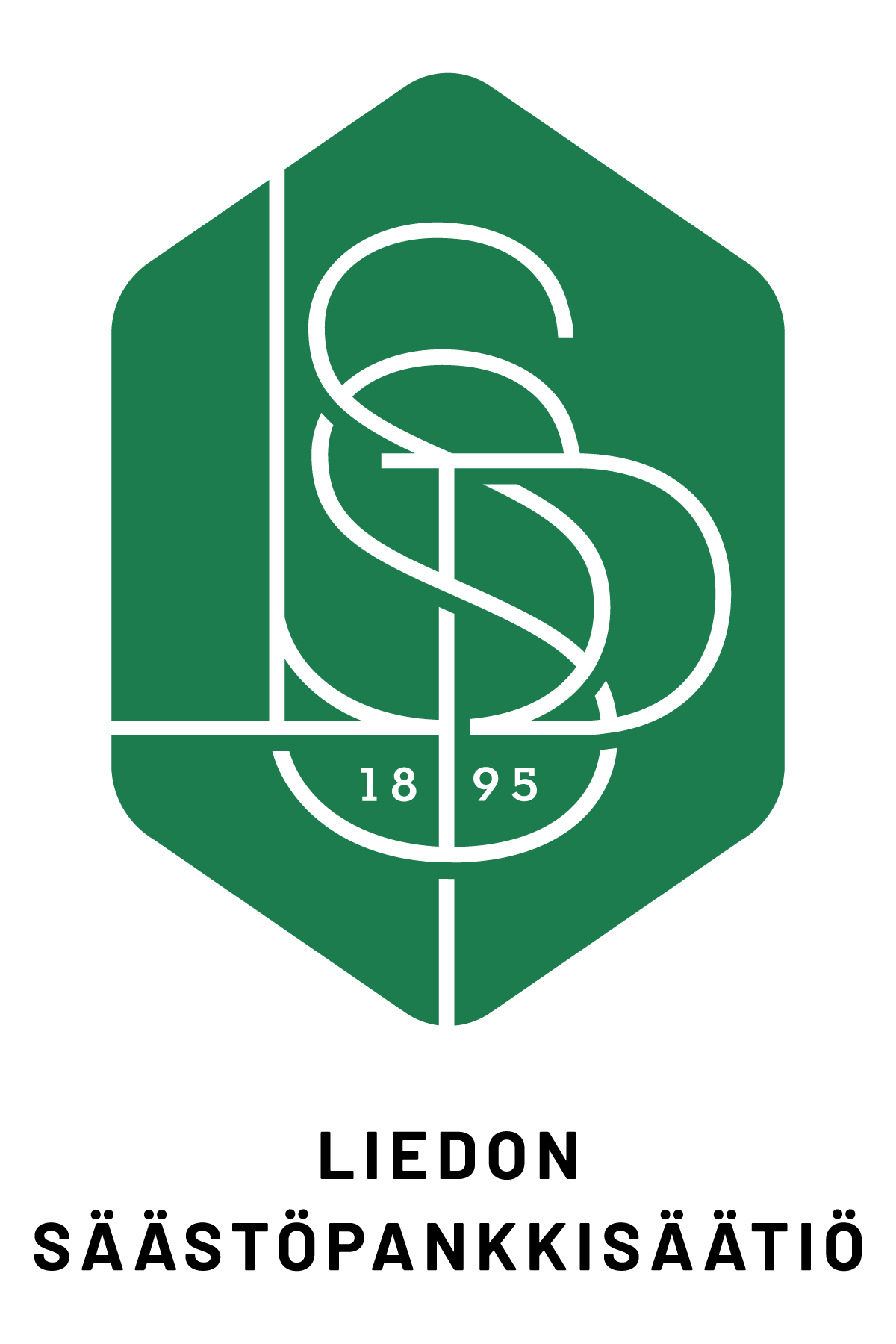 Liedon Säästöpankkisäätiö