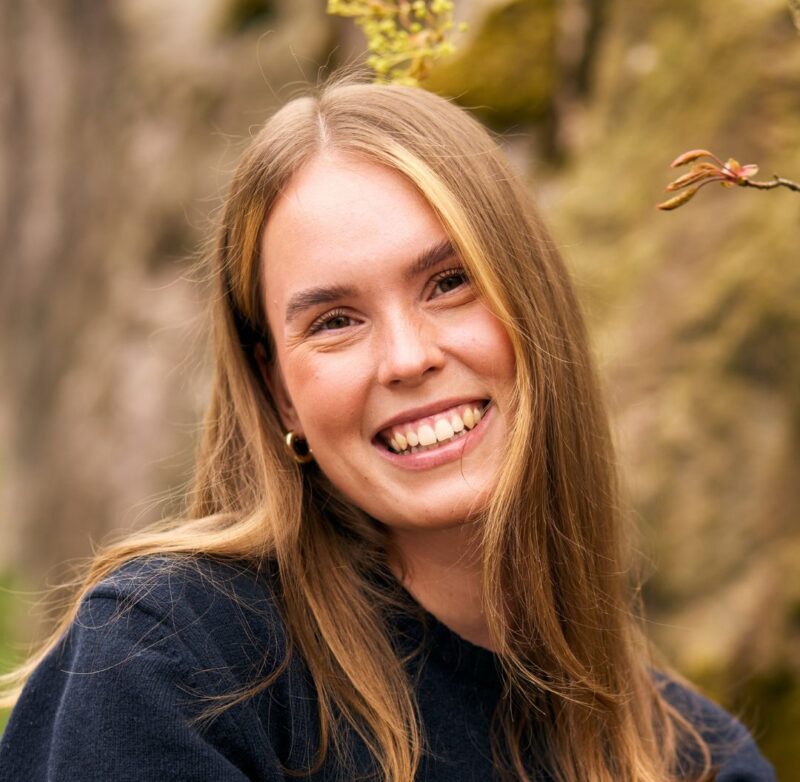 Anna Näveri