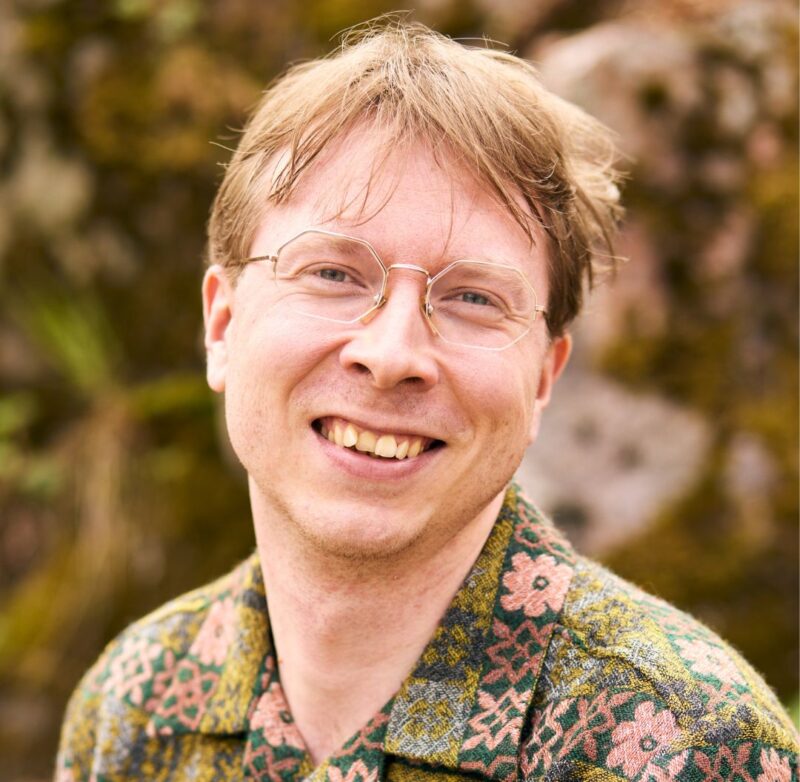 Teemu Iltola