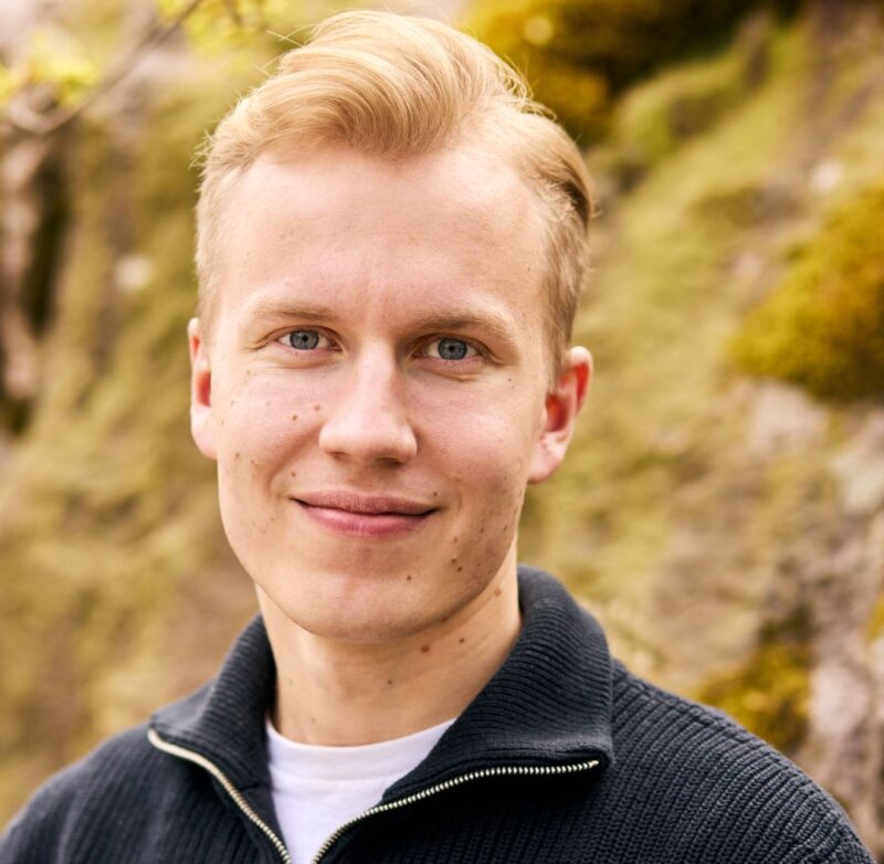 Väinö Ripatti