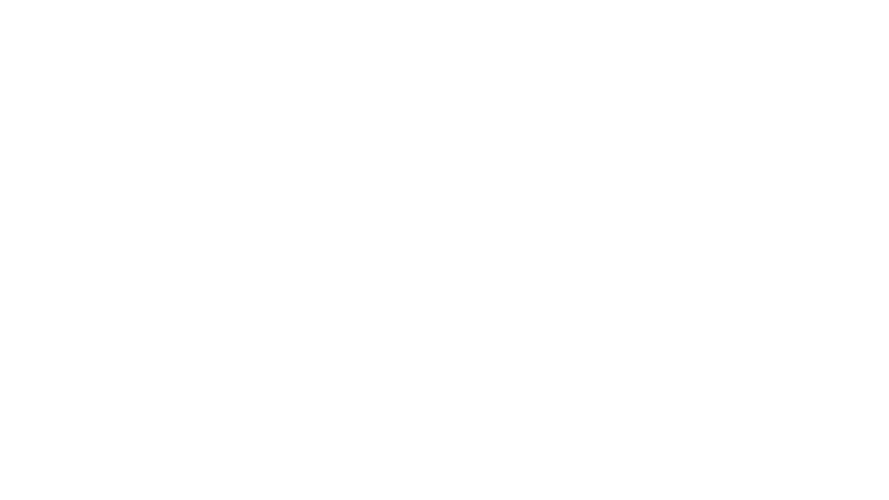 teksti Ihmisen aikaansaama luonnonihme Northern Plights
