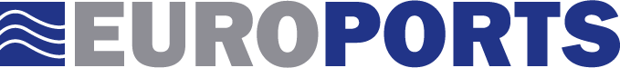 Euroports Finland Oy