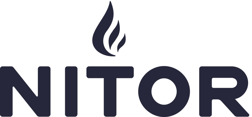 Nitor Group