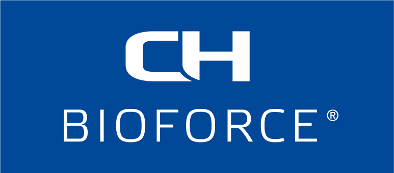 CH-Bioforce Oy
