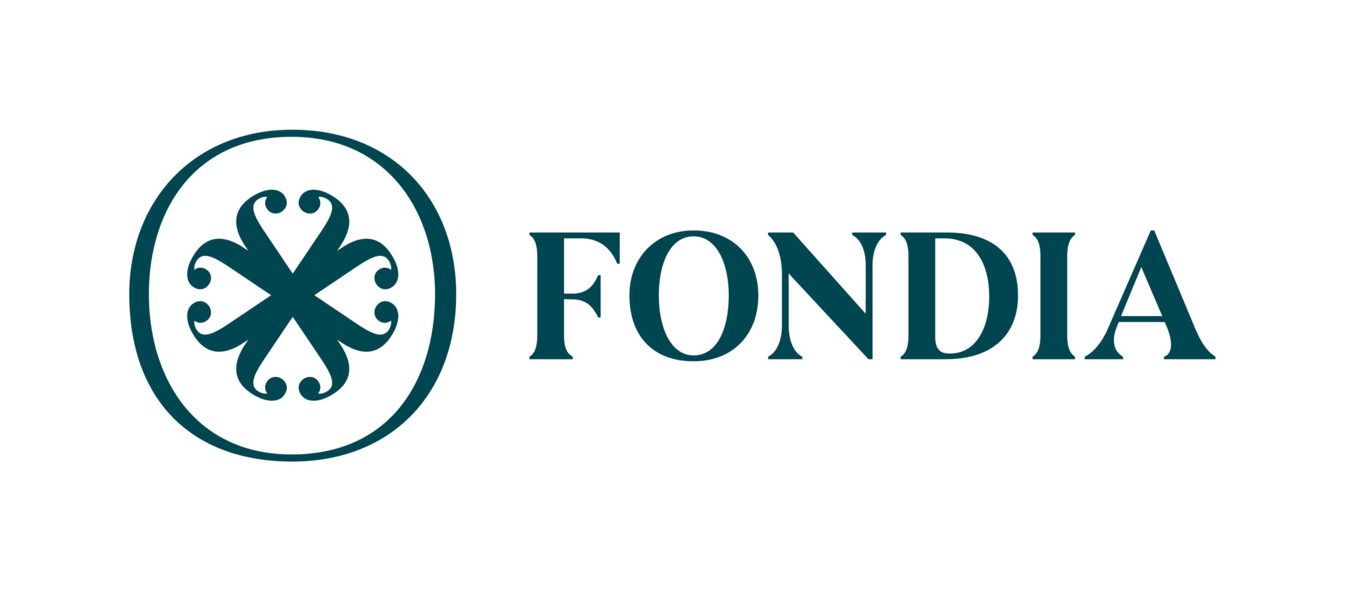 Fondia Oyj