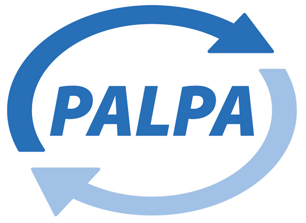 Suomen Palautuspakkaus Oy