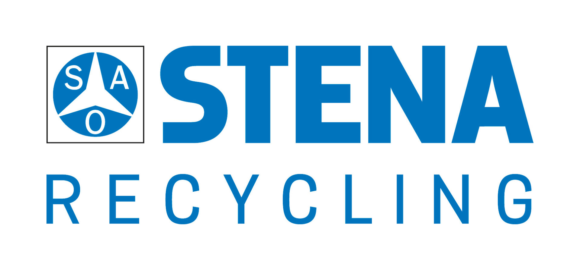 Stena Recycling Oy